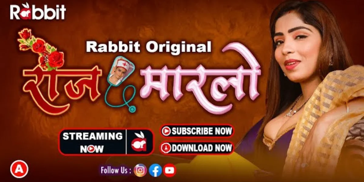 Rose Marlo Rabbit Movies Cast Story Wiki And More Telesaga